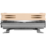 Noctua NH-L9i-17xx CPU cooler (4-pin PWM connector)