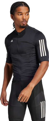 Adidas tempo - jersey