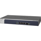 Netgear XS505M Switch no administrado