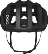 Poc cytal lite - road bike helmet