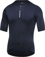 Gorewear spinshift - jersey