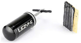 Lezyne tubeless repair kit