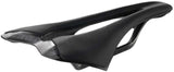 Selle italia slr carbon saddle