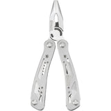 Stanley Multitool 12 az 1-ben