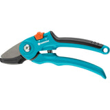 Gardena Pruning Schiermer a s