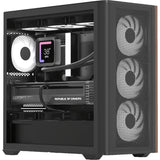 Aerocool b301a