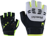 Roeckl sports iseler 2 - cycling gloves