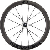 Newmen streem a.54 vonoa 28 fade r sp cl rear wheel