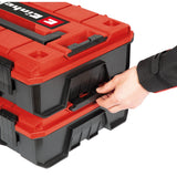 EINHELL E-CASE S-F