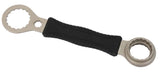 Radon pro bottom bracket wrench for hollowtech ii, bb9000, bbr60