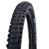 Schwalbe - magic mary performance tlr 27.5x2.40