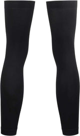 Assos leg recovery - compression leg warmers