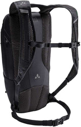 Vaude uphill 8 - bike backpack