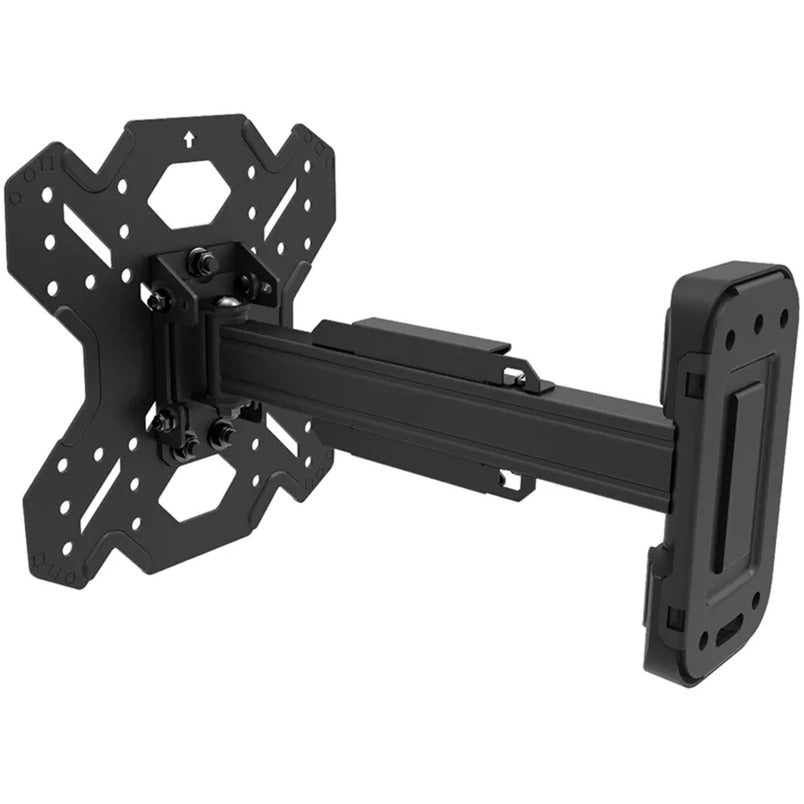 NeoMounts by NewStar Select WL40S-840BL12 TV STOnt