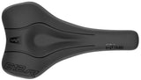 Sqlab 612 ergowave r saddle