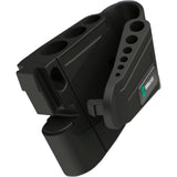 WAA 950 9 hex-plus 1 SB Stift Keys Set, Metric, Far