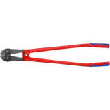 KNIPEX Fréza na skrutky 71 72 910
