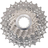 Shimano dura ace cs-7900 10-speed cassette