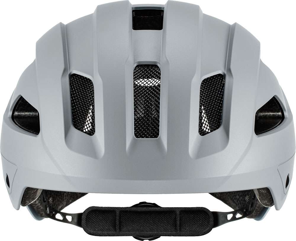 Uvex city stride - urban helmet