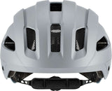 Uvex city stride - urban helmet