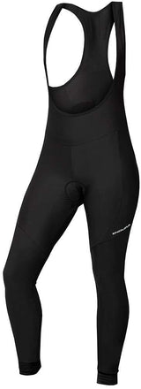 Endura xtract - women's bib shorts with pad