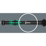 Waa kraftform compakt Mikro 11