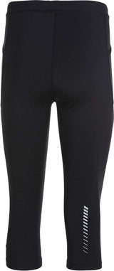 Endurance energy v2 - 3 4 tights