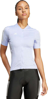 Adidas tempo - women's jersey