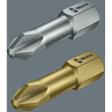 Wera Bit-Check 30 Universal 1 - bit set
