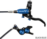 Hope evo gr4 disc brake - lever left