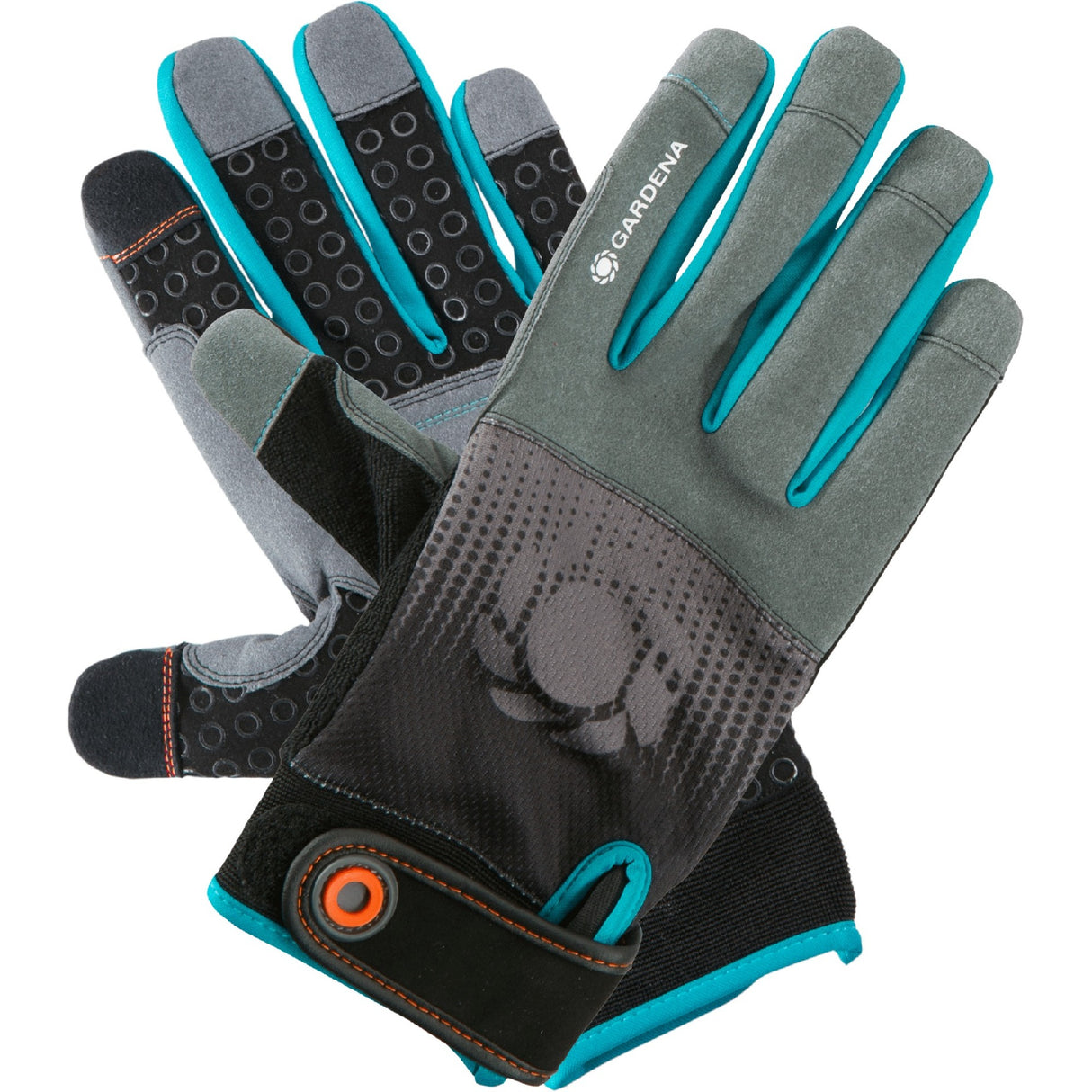 Gardera Work Gloves