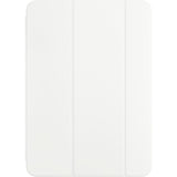 Apple Smart Folio for 11-inch iPad Pro (M4) - White Tablet Case (White)