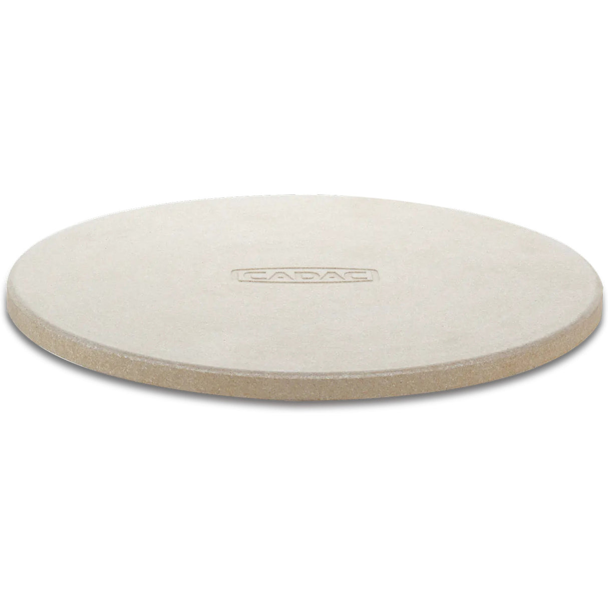 Cadac pizza set grill cutlery