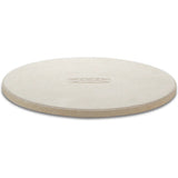 Cadac pizza set grill cutlery