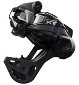 Shimano rear derailleur deore xt di2 rd-m8250 . shim.rear derailleurs xt 12f sw di2 rdm8250gs
