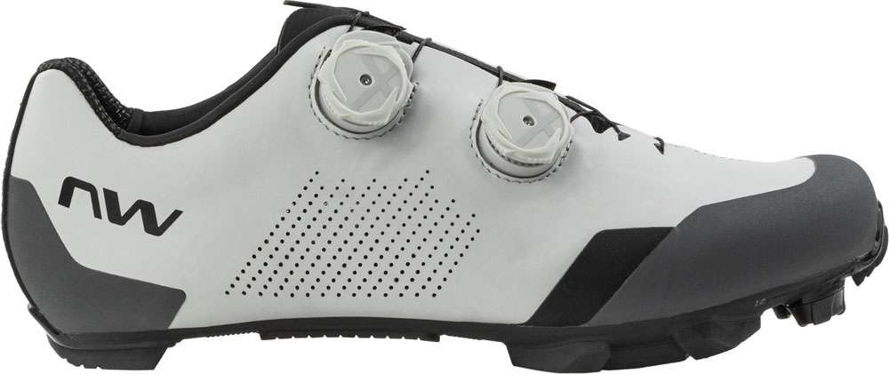 Northwave striker - mtb shoes