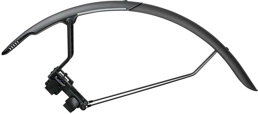 Topak Fender bak Tetrafender R2 Road