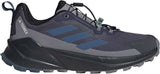 Adidas terrex trailmaker 2 gtx sl - hiking shoes