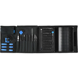 IFixit Pro Tech Tools Set