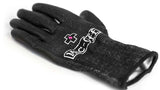Muc-off mechanics gloves