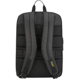 Targus CityGear Convertible 14 15.6 Batoh notebooku