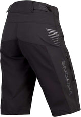 Endura singletrack ii - women's mtb shorts