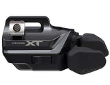 Shimano xt di2 sw-m8250-ir i-spec ev shifter right