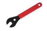 Radon hub cone spanner 13mm