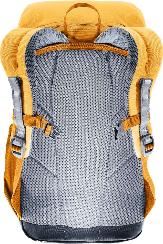 Deuter waldfuchs 14 - kid's backpack
