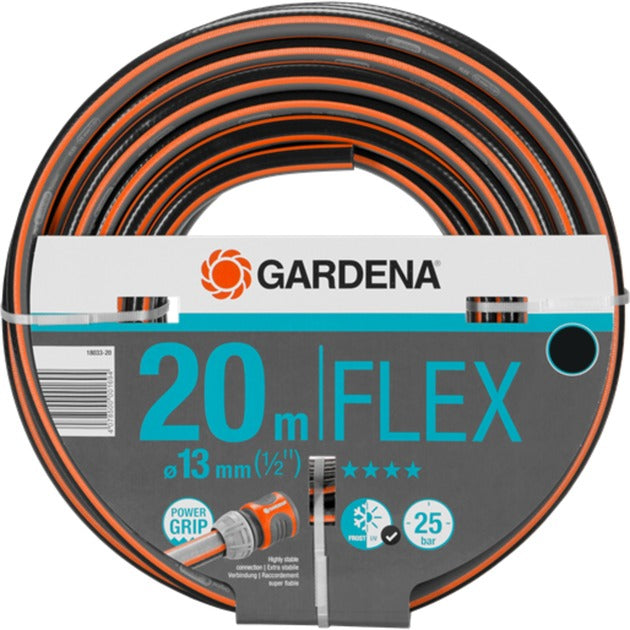 Píobán compord GARDENA Flex 13 mm ( 1 2 )
