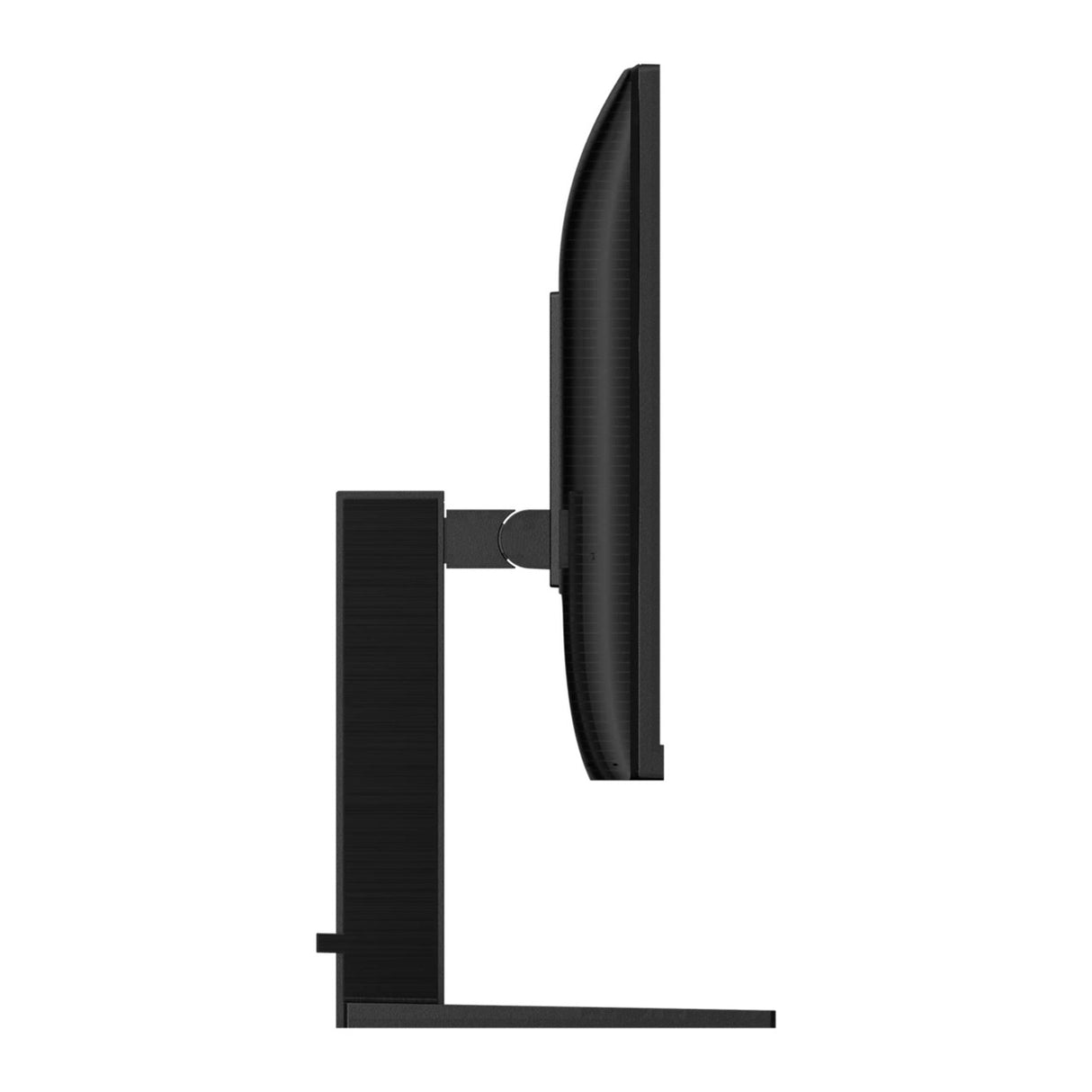 Philips 4K UHD monitor 27E1N1800AE 00