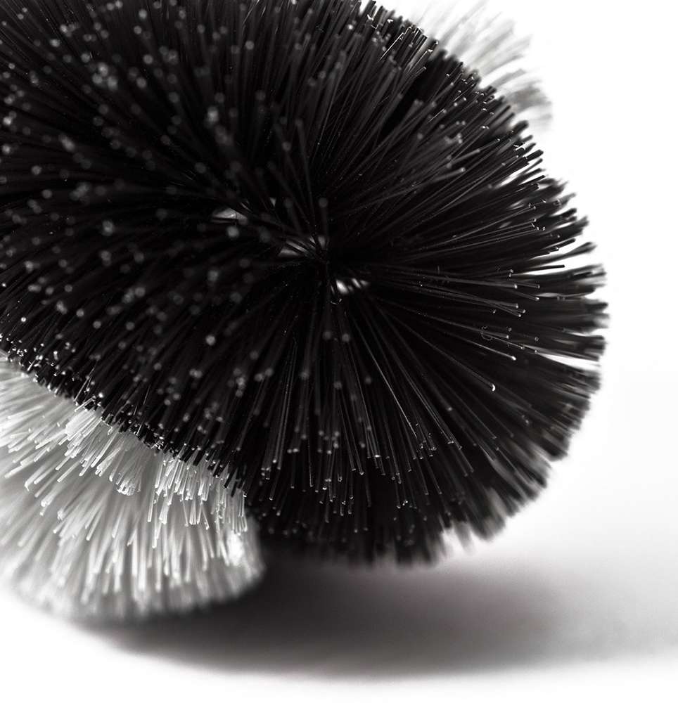 Muc-off 5x brush set