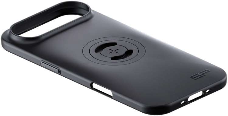 Sp connect phone case spc+ for apple iphone air