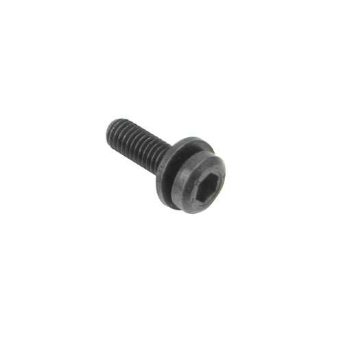 Magura brake mag bolt central adapter